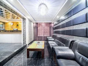 Super 8 Urumqi Nan Hu Road - Image 3