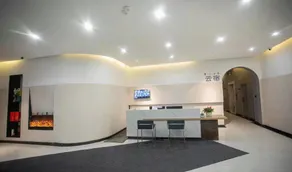 Yunsu Hotel - Image 5