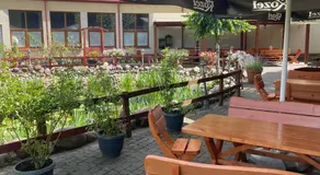 Sosnowe Zacisze Barszczewo - Image 5