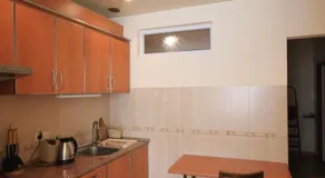 Center Hostel and Tours - Image 2