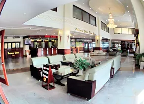 Ninh Kieu 2 Hotel - Image 2