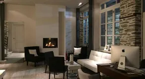 Klities Guest House - Image 3