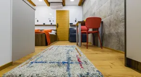 Urban Apartments with sauna - Image 5