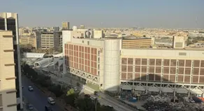 سكينة هاوس - Image 5
