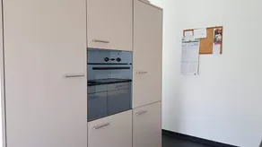 Minergie Parterre Wohnung 90m2 - Gartensitzplatzt - Image 3