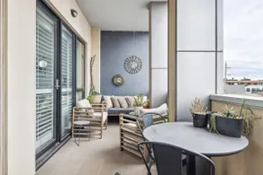 Plantation Boho - Vibrant Northcote Abode - Image 4