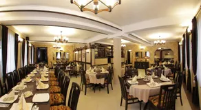Hotel Victoria - Image 2