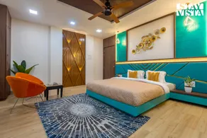 Crystalline by VEO - Part of StayVista with Kids Room - Image 2