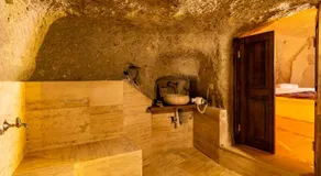 Cappadocia Snora Cave - Image 5