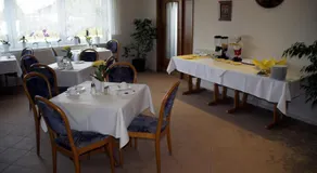 Landhotel Pagram-Frankfurt/Oder - Image 2