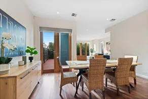 Chic 2-Bed Home By Bustling Shops - Image 3