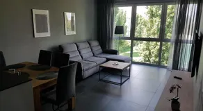 Apartament Marzenie 14 - Opole - Image 2