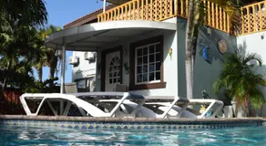La Felicidad Aruba - Image 2