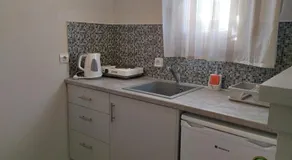 Lefki Studios - Image 5