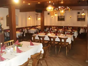 Pension Schamberger - Image 5