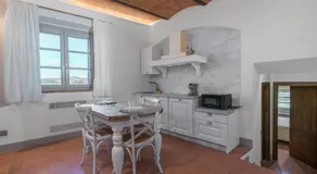 Wohnung mit Pool und Grill | Panoramablick - Image 3