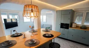 Vila Beach 1º Planta - Image 3