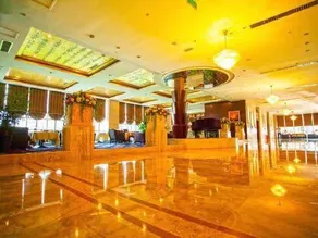 Minjiang Donghu Hotel - Image 5