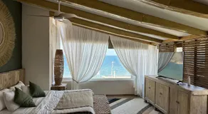 Botanico Boutique Suites - Image 2