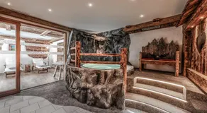 Hotel Pension Odles - Image 3