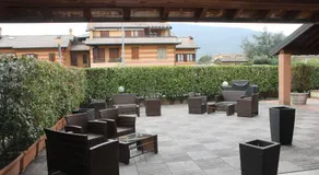 Hotel La Locanda Della Franciacorta - Image 5