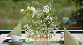 Nationalparkhotel Kranichrast - Image 5