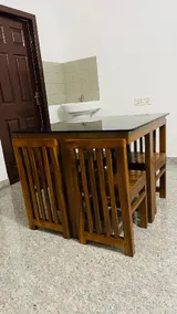 Kunnamangalam Houses - Image 4
