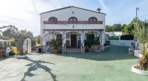 Homerez - Villa spacieuse près de La Riera - Image 5