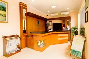 Malioboro Inn Hotel - Image 4