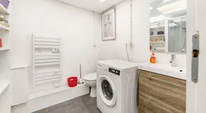 Luxueux LOFT A 2 pas de la mer Évasion assurée en Bord Plage - Image 2