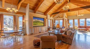Nordic Inn - Image 2