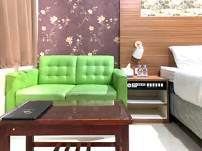 As Waru Hotel RedPartner - Image 5