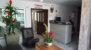 Casa RyS Hotel - Image 5