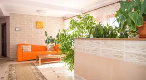 Vila Alegria - Image 5