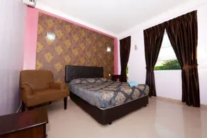 Delta Chenang Resort - Image 1