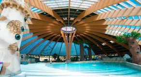 Hôtel Domaine Des Ormes Dol-de-Bretagne - Image 2