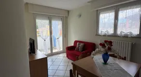 Bisco' B&B - Image 5