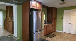 6BR in Suburban area close to Freeway and Galeria - Image 3
