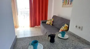 Casa Tami - Club Guacimeta Matagorda Lanzarote - Image 2