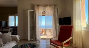 Anatolí Village House - Image 2
