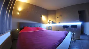 Appartement Studio Tournai - Image 2