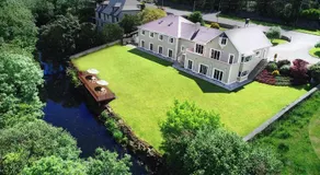 Ardilaun Guesthouse Self Catering - Image 3
