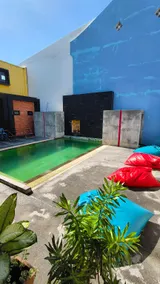 Lamai China Apartment  - Image 4