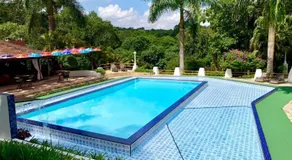 Pousada Serra das Araucárias - PetFriendly - Image 3