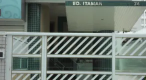 Apartamento Aconchegante - Image 5