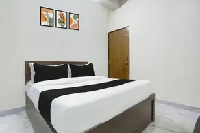Hotel O Maan In - Image 2