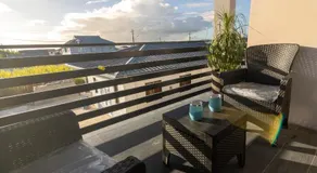 The Escape Villa - Image 4