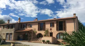 Casa Vacanze Valdicciola - Image 5