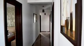 Casa Caroli - Image 3