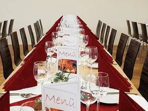 Campus Bad Kissingen - Image 3